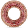 Transparant Blush