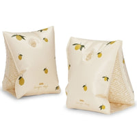 konges-slojd-zwembandjes-basic-multi-hearts-min