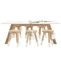 krethaus-mini-maxxi-tafel-1-min