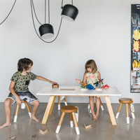 krethaus-mini-maxxi-tafel-4-min