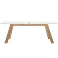 Krethaus Mini Maxxi Tafel