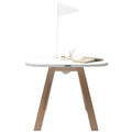 Krethaus Nido Flag Tafel