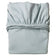 Dusty Blue