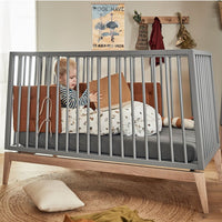 leander-hoeslaken-organic-60x120-2