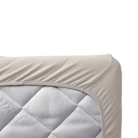 leander-hoeslaken-organic-60x120cm-sand-3-min