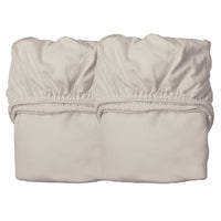leander-hoeslaken-organic-60x120cm-sand-min