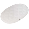Leander Matras Comfort voor Wieg