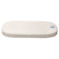Leander Mattress Baby Natural 60x120