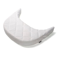 leander-matras-verlengstuk-meegroeibed-junior-comfort-premium