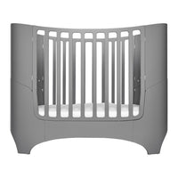 leander-meegroeibed-baby-junior-grijs-1-min
