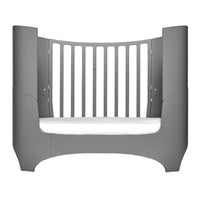 leander-meegroeibed-baby-junior-grijs-2-min