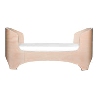 leander-meegroeibed-baby-junior-whitewash-3-min