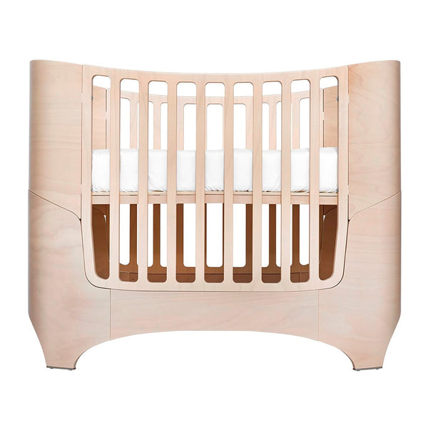 leander-meegroeibed-baby-junior-whitewash-min