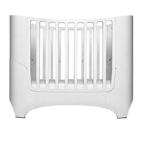 leander-meegroeibed-baby-junior-wit-1-min