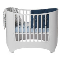 leander-meegroeibed-baby-junior-wit-4-min