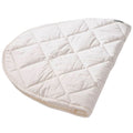 Leander Topmatras Meegroeibed Baby 60x120