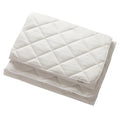 Leander Topmatras voor Linea Ledikant 40 x 83