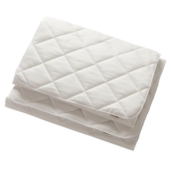 leander-topmatras-voor-linea-ledikant-60-x-120-min