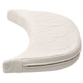 Leander Verlengstuk Matras Juniorbed Classic naturel