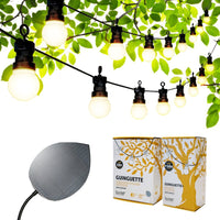 lichtlslinger-waterdicht-min