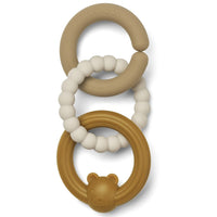 liewood-bijtring-anton-oat-mix-min