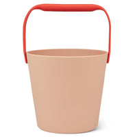 liewood-emmer-moira-tuscany-rose-apple-red-min