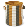 Liewood Opbergmand Ally 25 x 30