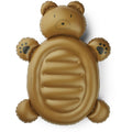 Liewood Opblaasbaar Vlot - Beer Golden Caramel