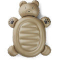 Liewood Inflatable Raft - Beer Oat