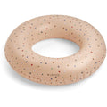 Liewood Zwemband 90 cm - Confetti Tuscany