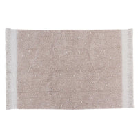 lorena-canals-wasbaar-vloerkleed-woods-symphony-li