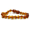 Mahina La Amber Bracelet Child Balance