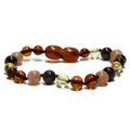 Mahina La Amber Bracelet Child Hope