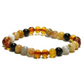 Mahina La Amber Bracelet Mother Happy