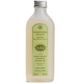 Marius Fabre Olivia Shampoo en Shower Gel