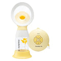 Medela Borstkolf Elektrisch Swing Flex