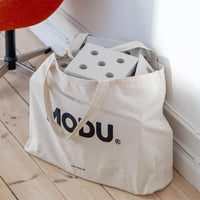 modu-opbergzak-min