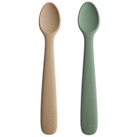 mushie-baby-lepels-thyme-naturel-min