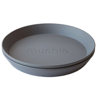 mushie-bord-rond-smoke-min