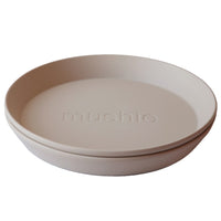 mushie-bord-rond-vanille-min