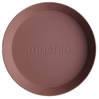 mushie-bord-rond-woodchuck-min