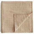Pale Taupe