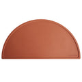 Clay