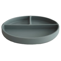 mushie-siliconen-bord-dried-thyme-min