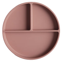 mushie-siliconen-bord-rond-cloudy-mauve-min