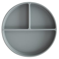 mushie-siliconen-bord-rond-stone-2-min