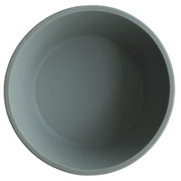 mushie-siliconen-kom-dried-thyme-2-min