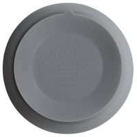 mushie-siliconen-kom-stone-min
