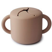 mushie-siliconen-snack-cup-naturel-min