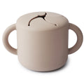 Sand